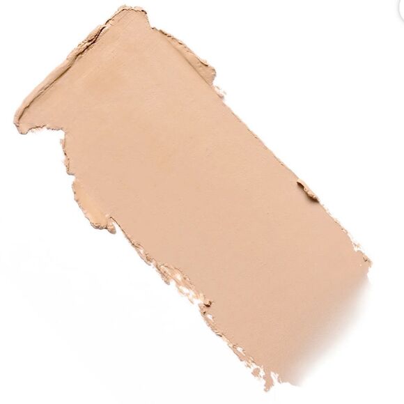 🌻 Milani Shade 3 Conceal + Perfect Skin Tint Stick Blur Out Tinted Moisturizer - Picture 2 of 13